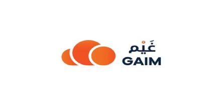 GAIM