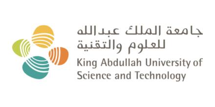KAUST