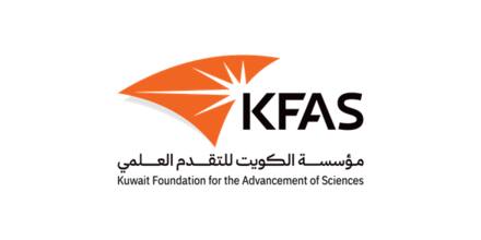 مؤسسة الكويت للتقدم العلمي