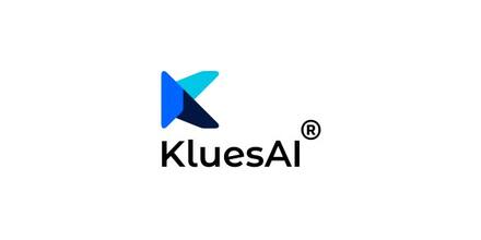 KluesAI