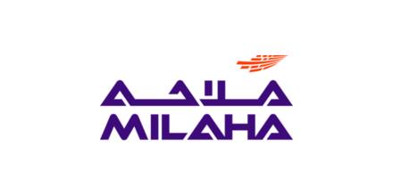 ملاحة