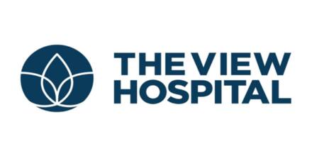 The View Hospital
